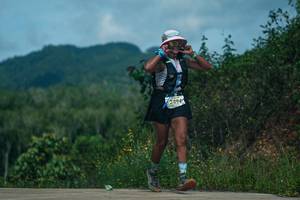 BIB: 
                            <button type="button" onclick="openModal(26343468)" class="btn btn-primary btn-sm float-right btn-popup" data-toggle="modal" data-target=".modal-high-quality">
                        <i class="fas fa-shopping-cart"></i> Add to Cart
                    </button>
                                            <button type="button" onclick="isThisMe(26343468, true)" class="btn btn-success btn-sm float-right btn-popup btn-isme hidden" data-toggle="tooltip" data-placement="bottom" title="นี่คือรูปของคุณใช่ไหม คลิกที่นี่เพื่อเอาเข้าอัลบั้ม">
                        <i class="fas fa-plus"></i> Add to album
                    </button>
                    <button type="button" onclick="isThisMe(26343468, false)" class="btn btn-warning btn-sm float-right btn-popup btn-isnotme hidden">
                        <i class="fas fa-ban"></i> Remove from album
                    </button>